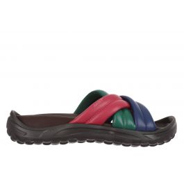 women-mio-recovery-sandals-w-