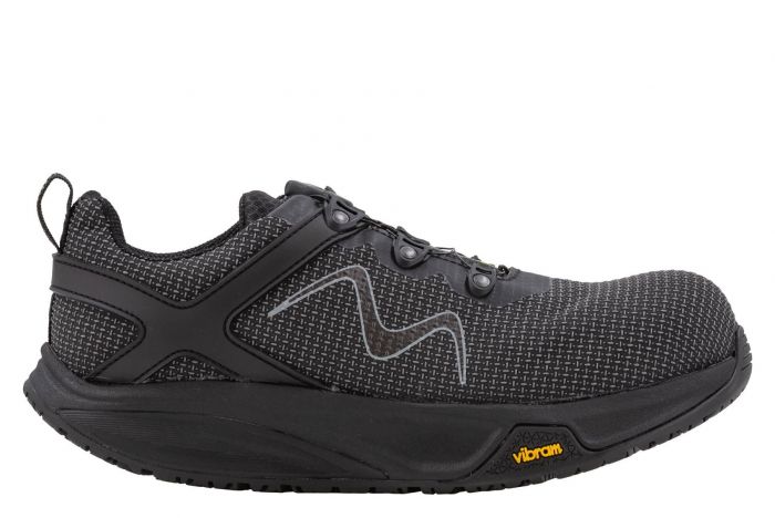 MBT SAFETY X Unisex shoes MBT Online Shoes Store UK
