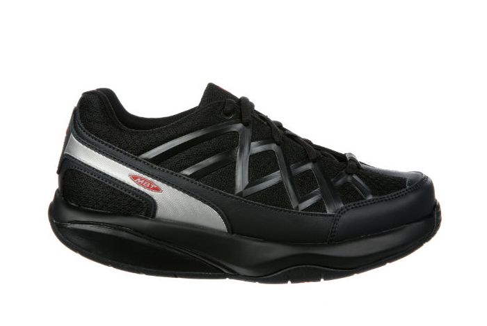 Sport Woman Special Wide Trainers