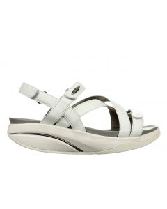 SANDALIAS MUJER KIBURI