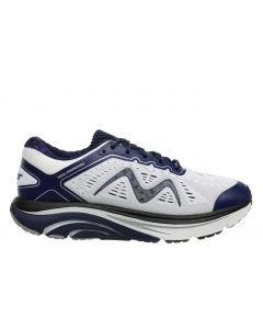 MEN'S SPORT SHOES GTC-2000
