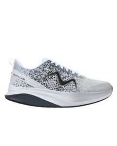 MEN'S SPORT SHOES HURACAN 3000