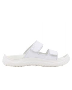 MBT AMA Men´s sandals