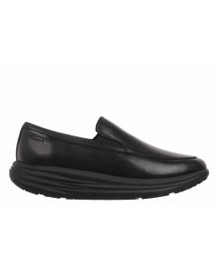 MBT Boston Slip On Zapatos de hombre