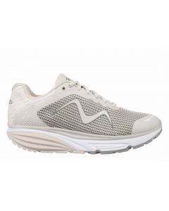 MBT Colorado X Scarpe outdoor da uomo