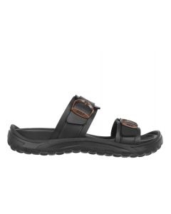 MBT FUJI II Men´s sandals