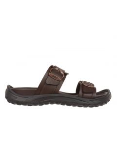 MBT FUJI II Men´s sandals