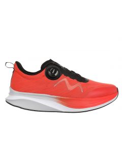 MBT GALADO Men´s running shoes