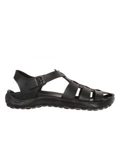 MBT HARU Men´s sandals
