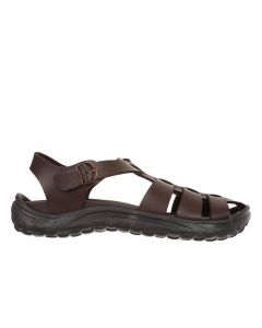 MBT HARU Men´s sandals