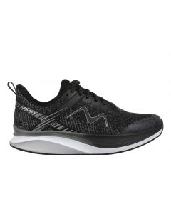 MBT HURACAN 3 LACE UP Men´s running shoes