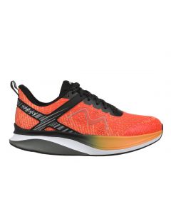 MBT HURACAN 3 LACE UP Men´s running shoes