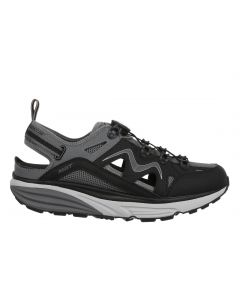 MBT KINABALU 19 Men's outdoor shoes