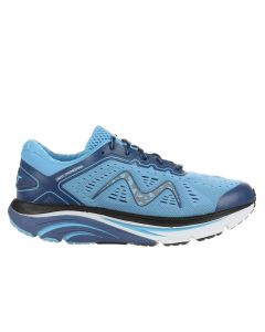 SNEAKERS MAN MBT-2000 LACE UP