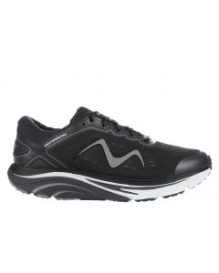 SNEAKERS MAN MBT-2000 LACE UP