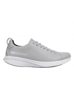 MBT M360 E2 Sneakers man