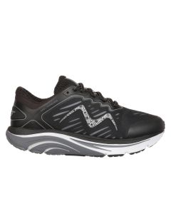 MBT MBT-2000 II LACE UP Men´s running shoes