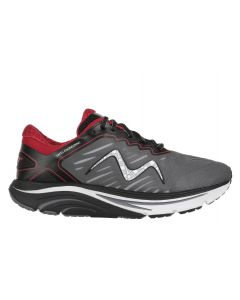 MBT MBT-2000 II LACE UP Men´s running shoes