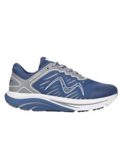 MBT MBT-2000 II Lace Up Men´s running shoes