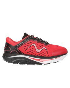 MBT MBT-2000 II LACE UP Women´s running shoes
