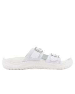 MBT MIK WEAVE Men´s sandals