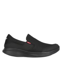 MBT MODENA III SLIP ON Sneakers man
