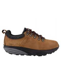 MBT MT ALPINE SYM (LOW) Women's outdoor shoes