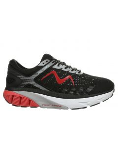 MBT Official Shoes Store | MBT MTR-1500 TRAINER Men´s