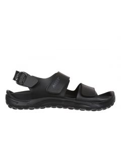 MBT NAGANO Men´s sandals