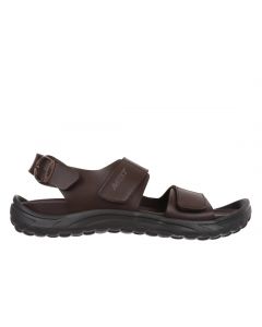 MBT NAGANO Men´s sandals