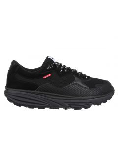 MBT Narita Men's outdoor shoes