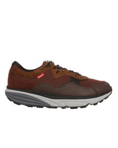 MBT Narita Men's outdoor shoes