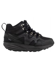 MBT Official Shoes Store | MBT MT ALPINE SYM (LOW) Women's