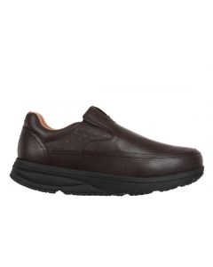 MBT Official Shoes Store | MBT AJATA Man shoes | Online