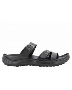 MBT Oita Men´s sandals