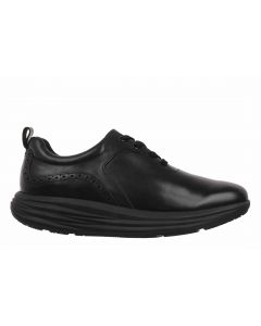 ★新品・未使用★　MBT OXFORD WING 2 M MBT USA Official Store | Men's Oxford Wing 2 in Toffee