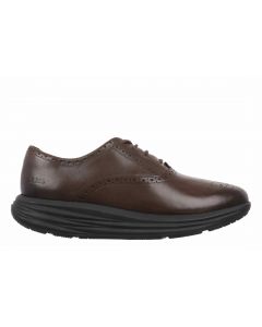 MBT Oxford Wing 3 Zapatos de hombre