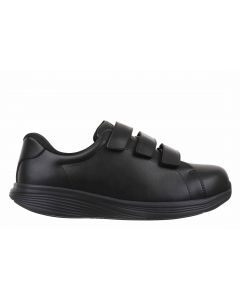 MBT SF-Modena De-3 Straps 4E Sneakers man