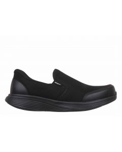 MBT SF-Modena De-Slip On 4E Sneakers man