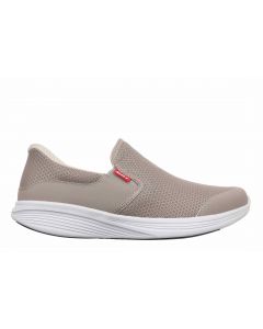 MBT SF-Modena III Slip On Sneakers man