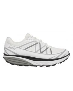 MBT SIMBA ATR 2 SYM Men's outdoor shoes