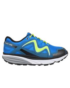 MBT SIMBA ATR Men's outdoor shoes