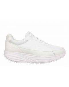 MBT Simba Trainer II Men's outdoor shoes