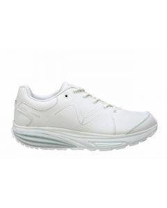 MBT SIMBA TRAINER Men's outdoor shoes