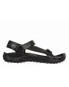 MBT Yamato Men´s sandals