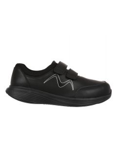 MBT MODENA DE-ACACIA 2 STRAPS 4E Damensneakers