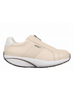 MBT Aisai Damensneakers