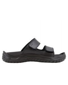 MBT AMA Women´s sandals