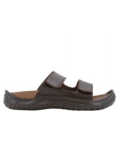 MBT AMA Women´s sandals