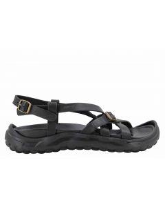 MBT Aya Women´s sandals